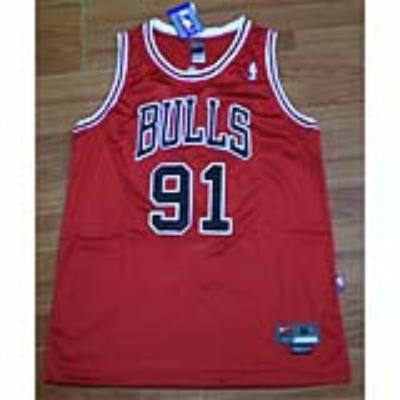 Chicago bulls-5